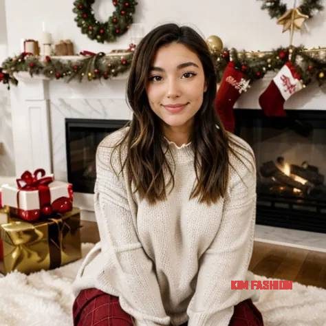 52864b57a5ea51bca167c0a8bc90757a.webp image 40 Cute Christmas Sweaters: Tips for Choosing the Perfect Cozy and Comfortable Holiday Look