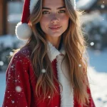 cr4vnmle878c73alkl2g.webp image 40 Cute Christmas Sweaters: Tips for Choosing the Perfect Cozy and Comfortable Holiday Look