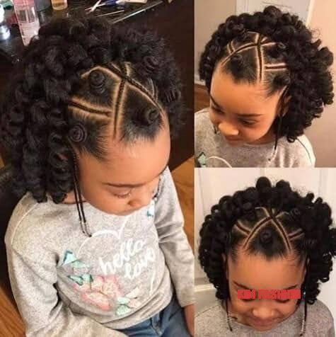 Black 2BGirls 2BHairstyles 2Bfor 2BSchool 2B 252837 2529 Black Girls Hairstyles for School