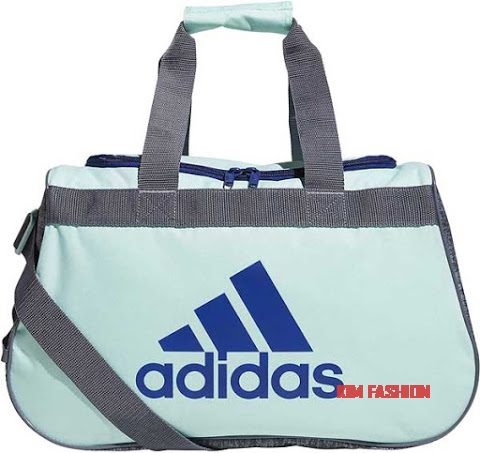 adidas gym bags Gym Bag for Women