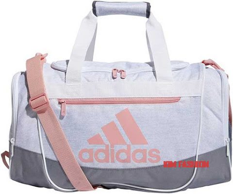 adidas Gym Bag for Women