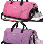 gym bag Gym Bag for Women