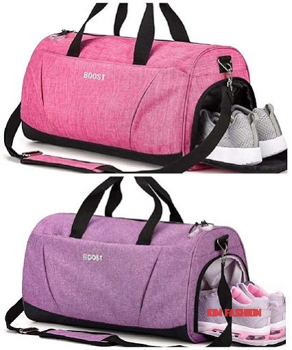 gym bag Gym Bag for Women