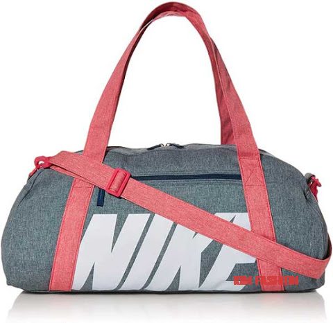 nike gym bag Gym Bag for Women