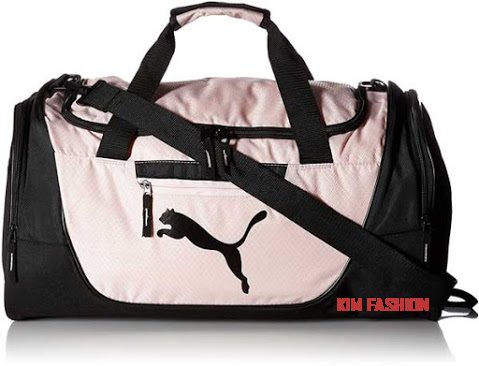 puma gym bag Gym Bag for Women