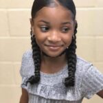 Easy 2BCute 2BHairstyles 2Bfor 2BSchool 2Bfor 2BBlack 2BGirls 2B 252837 2529 30 Easy Cute Hairstyles for School for Black Girls