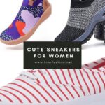 Cute Sneakers for Women Cute Sneakers for Women