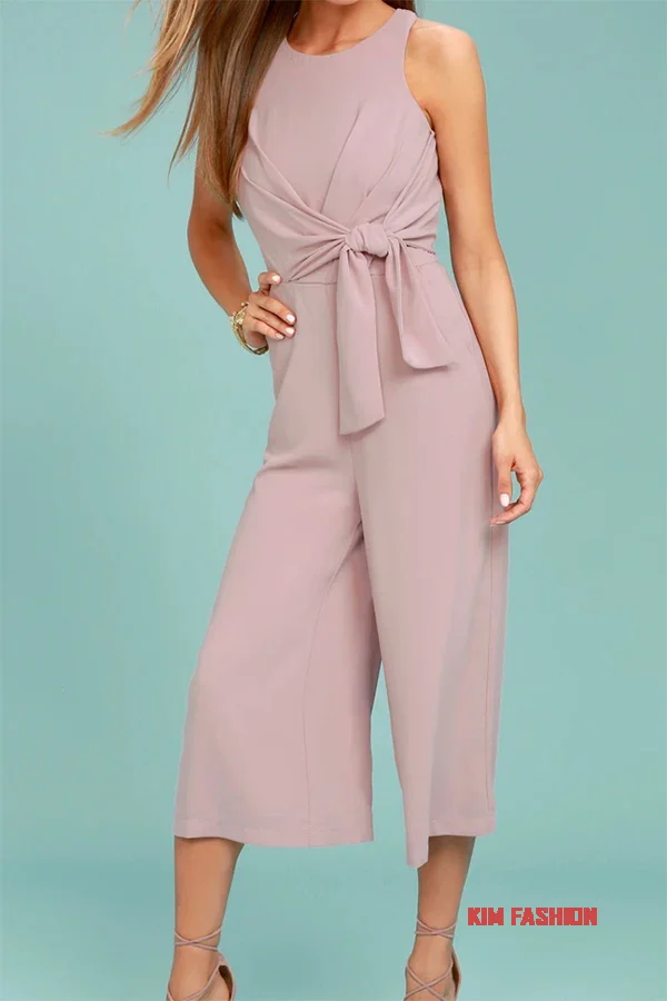 Wedding Guest Outfits For Older Women