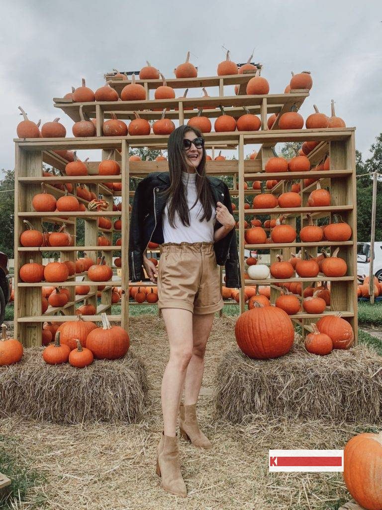 Pumpkin Picking Outfits 2DA2 4CF1 850C 78CDFDB240ED 768x1024 1 Pumpkin Picking Outfits