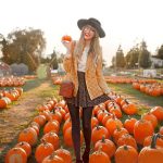 Pumpkin-Picking-Outfits-7