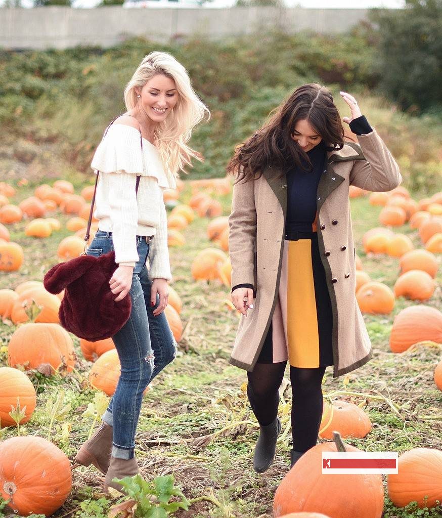 Pumpkin Picking Outfits 874x1024 1 Pumpkin Picking Outfits