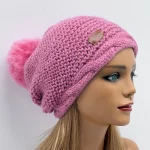 16 Trendy Winter Hats