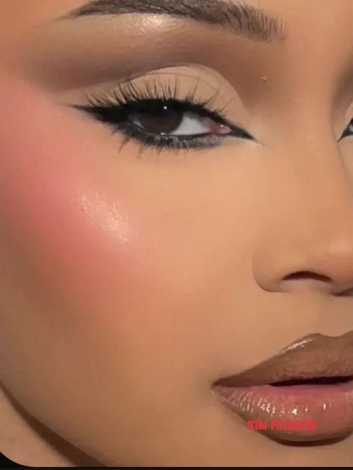 Get Ready for Valentine's Day with These Easy Makeup Looks