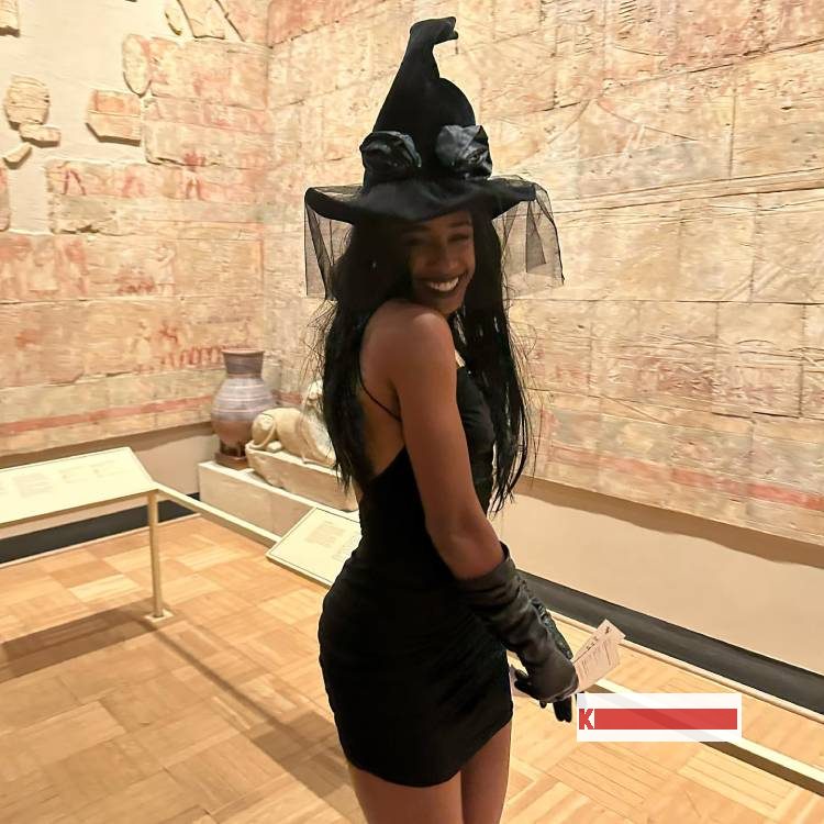 Best Witch Halloween Costume Ideas 4 Best Witch Halloween Costume Ideas