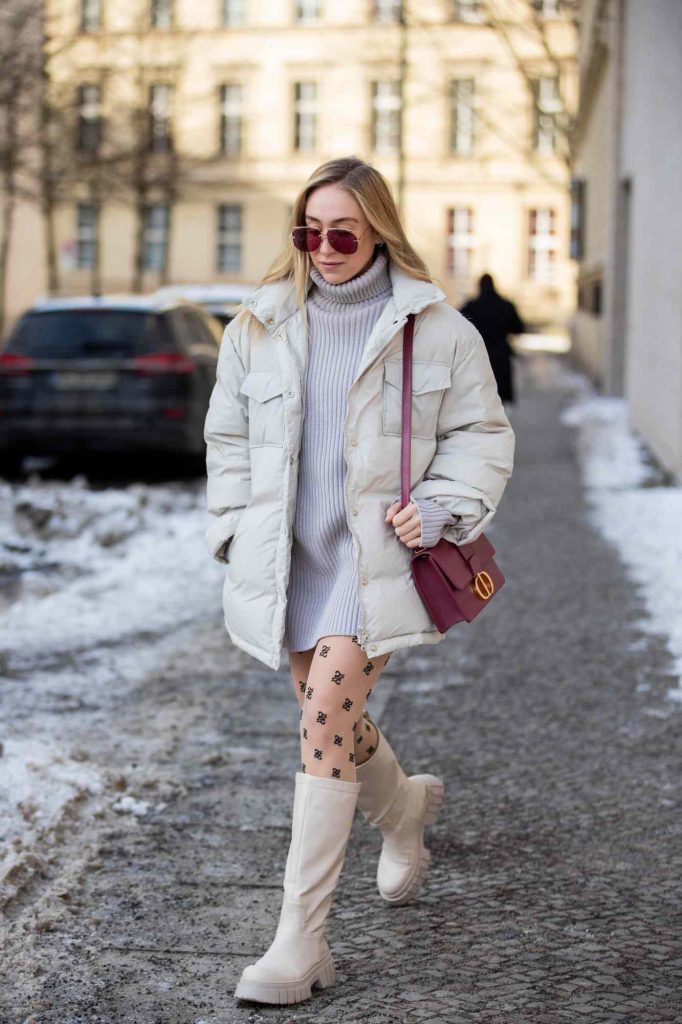 winter outfits 7 2000 afb4171095f74e8fa00f6e8396f6105a Cute Winter Aesthetic Outfits